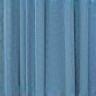 Fabric texture graphic