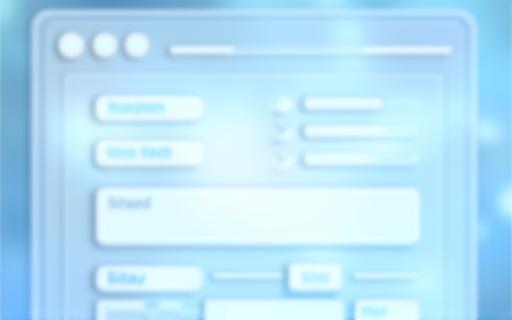 Screenshot snippet showing e-commerce product filters.