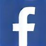 Facebook icon