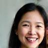 Photo of Mei Ling T.